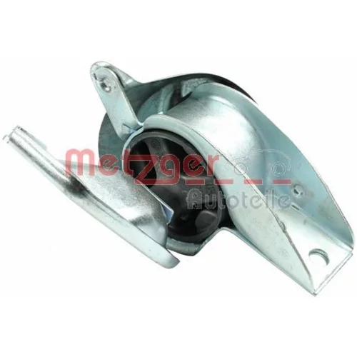 Uloženie motora 8050802 /METZGER/ - obr. 1