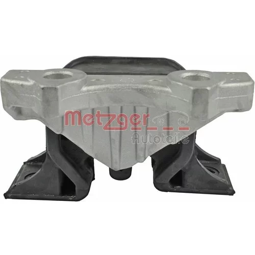 Uloženie motora 8050954 /METZGER/ - obr. 1