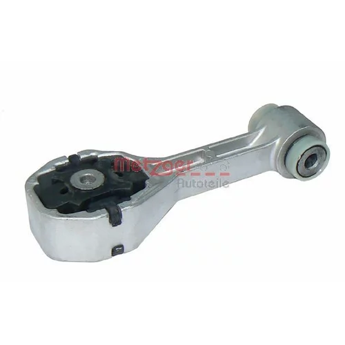 Uloženie motora METZGER 8053683