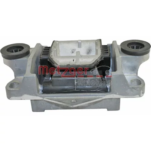 Uloženie motora METZGER 8053740