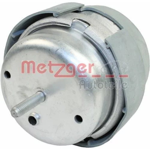 Uloženie motora 8053752 /METZGER/ - obr. 1