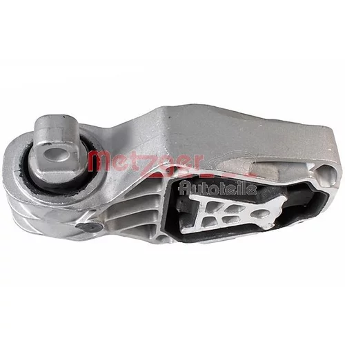 Uloženie motora 8053807 /METZGER/ - obr. 1