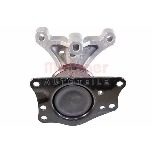 Uloženie motora 8053875 /METZGER/ - obr. 2