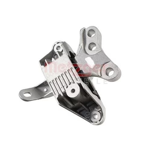 Uloženie motora 8053894 /METZGER/ - obr. 1