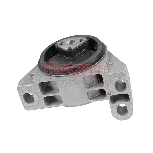 Uloženie motora 8053913 /METZGER/ - obr. 2