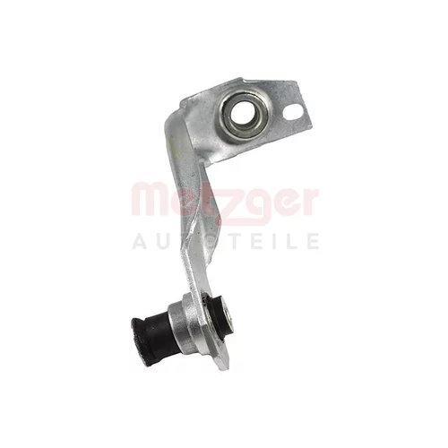 Uloženie motora 8053926 /METZGER/ - obr. 2