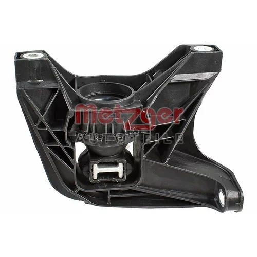 Uloženie motora 8053927 /METZGER/ - obr. 3