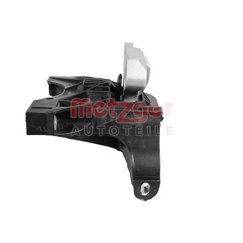 Uloženie motora 8053929 /METZGER/ - obr. 2