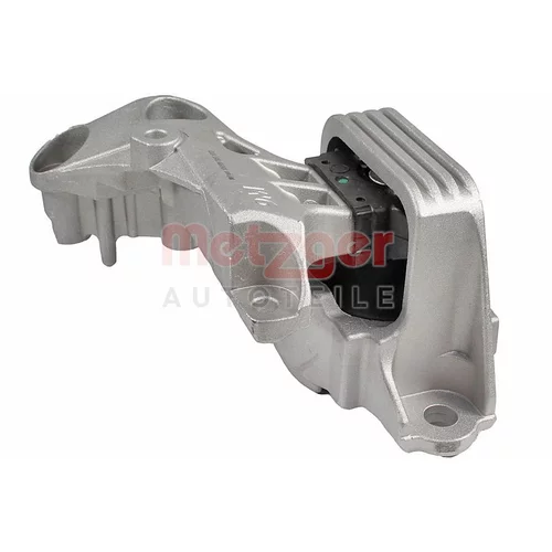 Uloženie motora 8053930 /METZGER/ - obr. 1