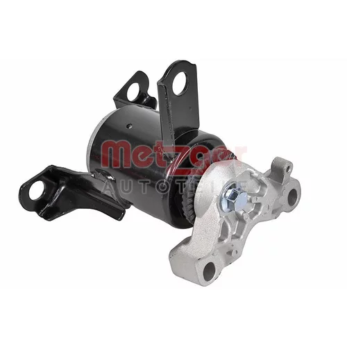 Uloženie motora METZGER 8053944