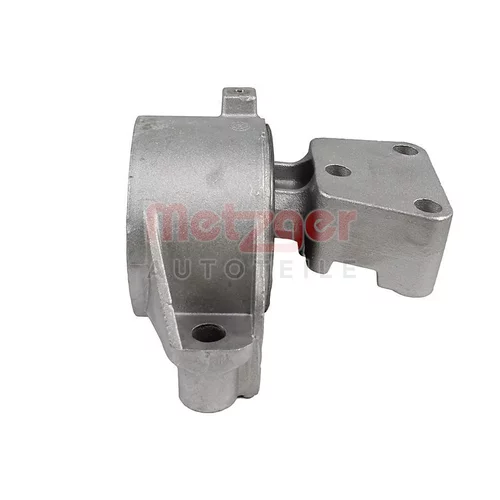 Uloženie motora 8053992 /METZGER/ - obr. 1