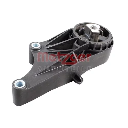 Uloženie motora 8054000 /METZGER/ - obr. 1