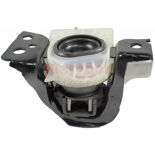 Uloženie motora 8054003 /METZGER/ - obr. 2