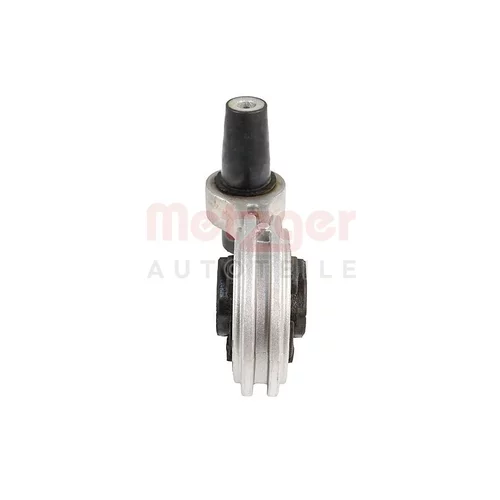 Uloženie motora 8054013 /METZGER/ - obr. 1