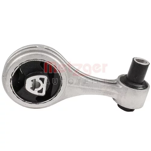 Uloženie motora METZGER 8054030