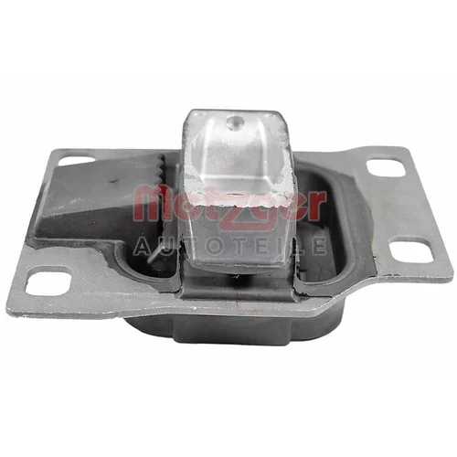 Uloženie automatickej prevodovky 8054077 /METZGER/ - obr. 1