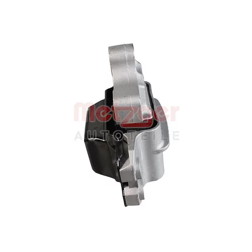 Uloženie motora 8054129 /METZGER/ - obr. 1