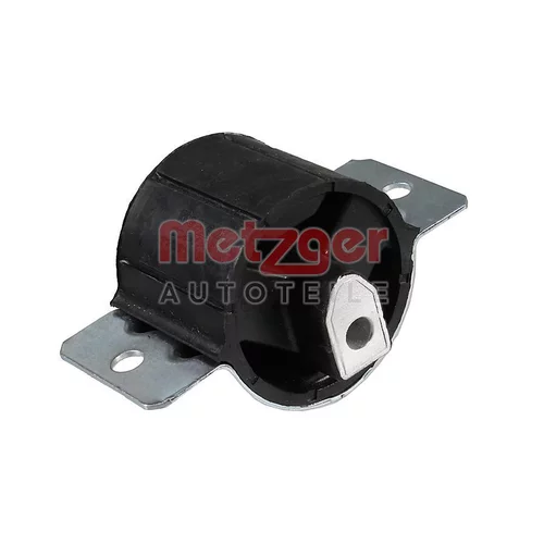 Uloženie automatickej prevodovky METZGER 8054144