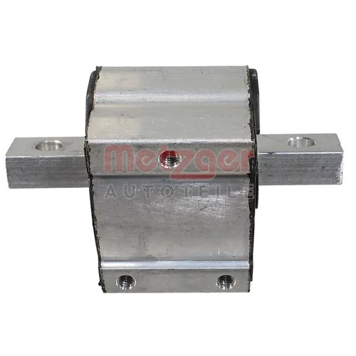 Uloženie automatickej prevodovky 8054145 /METZGER/ - obr. 1