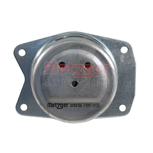 Uloženie automatickej prevodovky 8054156 /METZGER/ - obr. 2