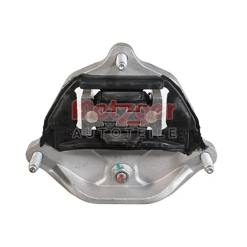 Uloženie automatickej prevodovky 8054200 /METZGER/ - obr. 2
