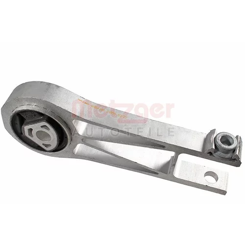 Uloženie motora METZGER 8054300