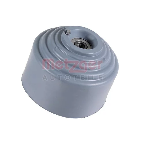 Uloženie motora METZGER 8054342