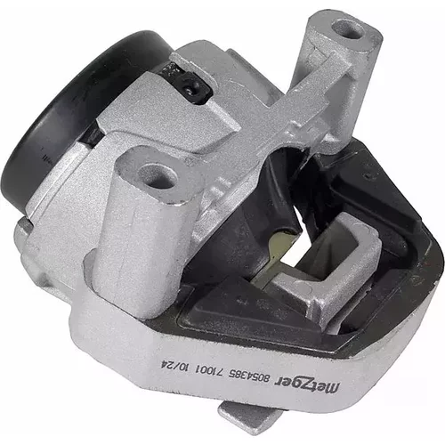 Uloženie motora METZGER 8054385