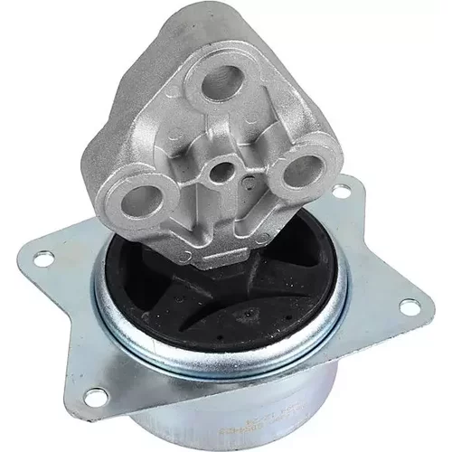 Uloženie automatickej prevodovky METZGER 8054423