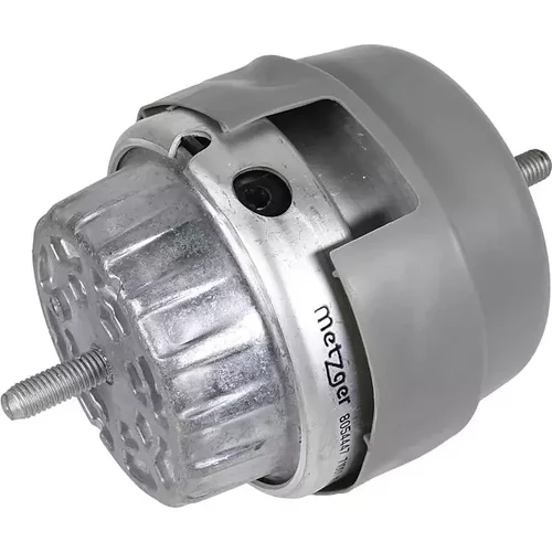 Uloženie motora METZGER 8054447