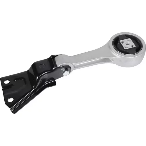 Uloženie motora METZGER 8054472