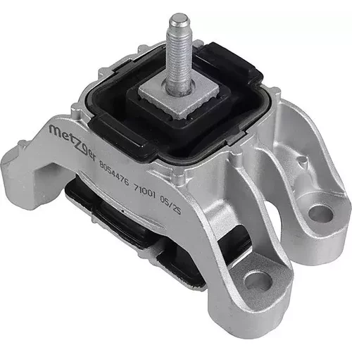 Uloženie automatickej prevodovky METZGER 8054476