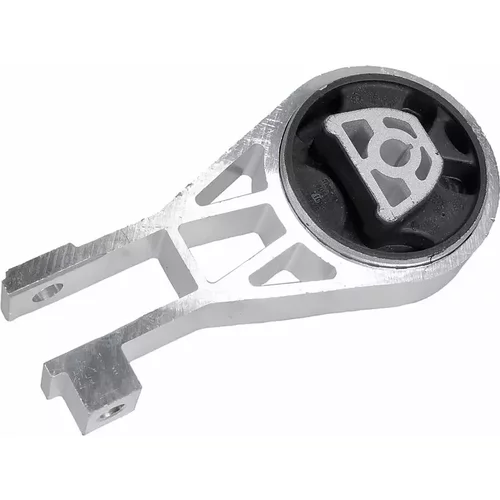 Uloženie motora METZGER 8054484