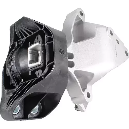 Uloženie motora METZGER 8054524