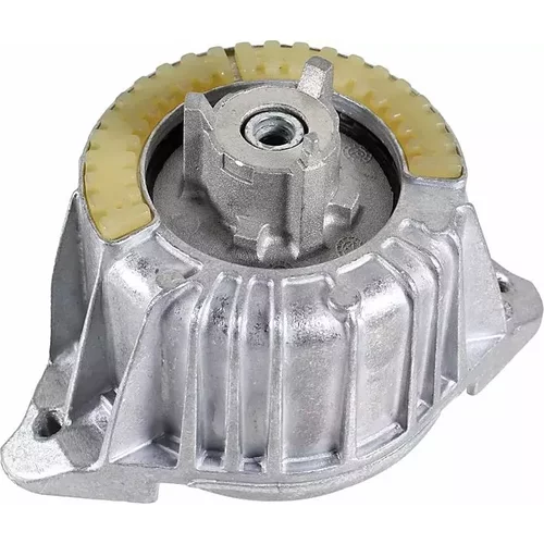Uloženie motora METZGER 8054569