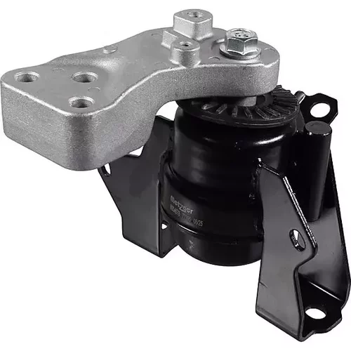 Uloženie motora METZGER 8054578