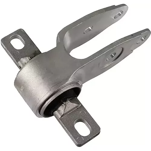 Uloženie motora METZGER 8054581