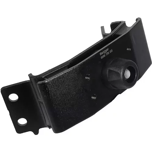 Uloženie automatickej prevodovky METZGER 8054599