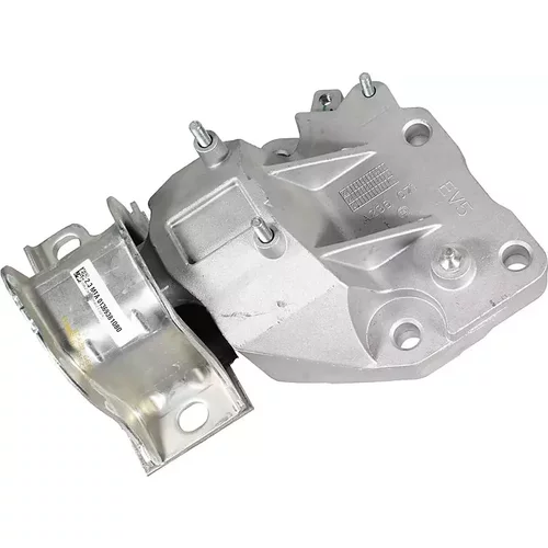 Uloženie motora METZGER 8054611