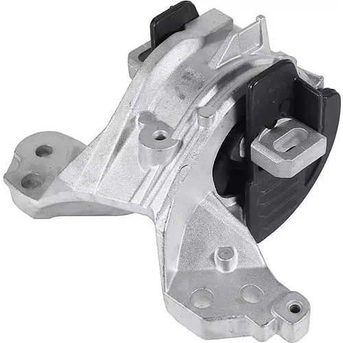 Uloženie motora METZGER 8054638