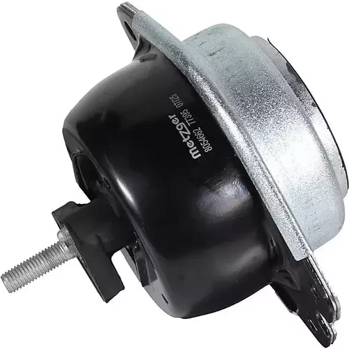 Uloženie motora METZGER 8054662