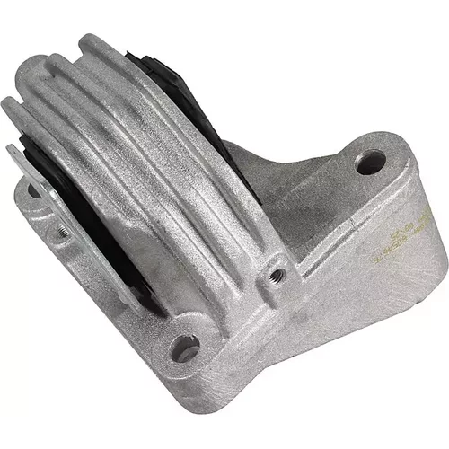 Uloženie motora METZGER 8054676