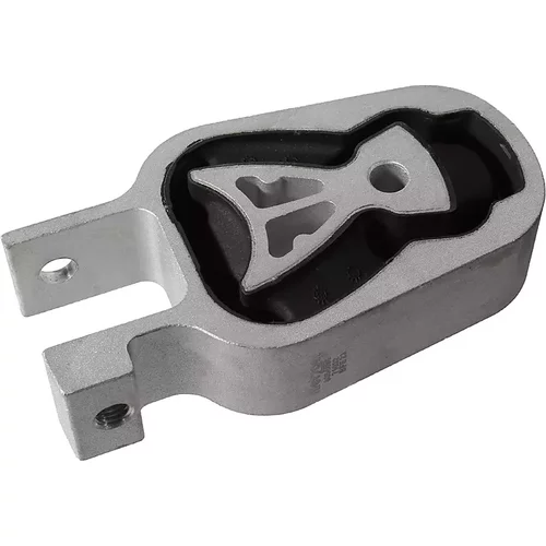 Uloženie motora METZGER 8054696