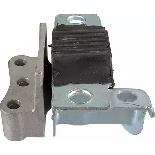 Uloženie motora 8054703 /METZGER/ - obr. 1