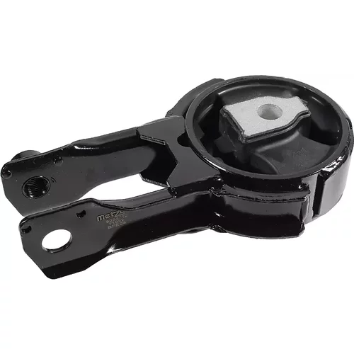 Uloženie motora METZGER 8054712