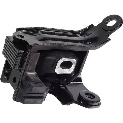 Uloženie motora METZGER 8054713