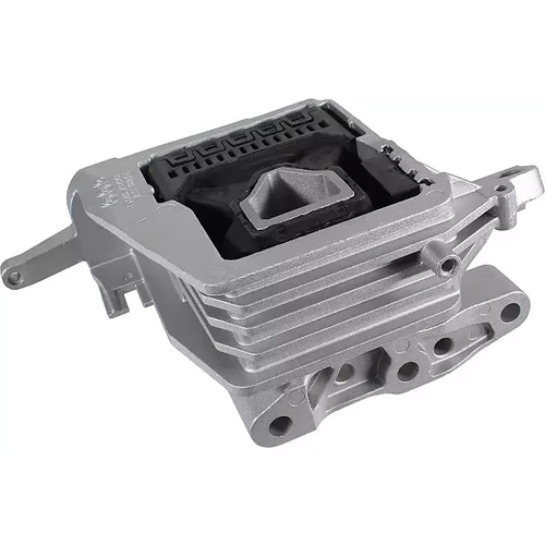 Uloženie motora 8054727 /METZGER/ - obr. 1