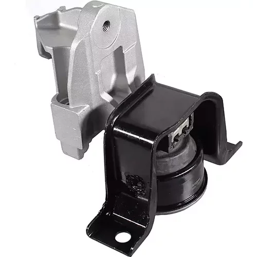 Uloženie motora METZGER 8054741