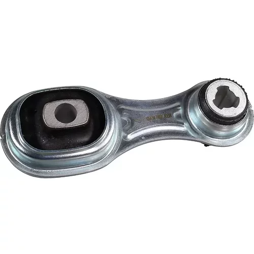Uloženie motora METZGER 8054744