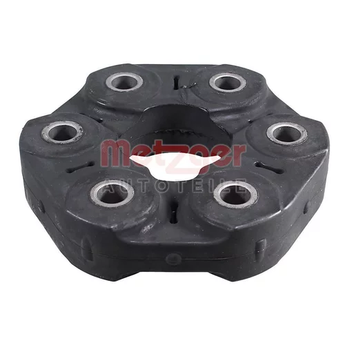 Kĺbový hriadeľ METZGER 8070148